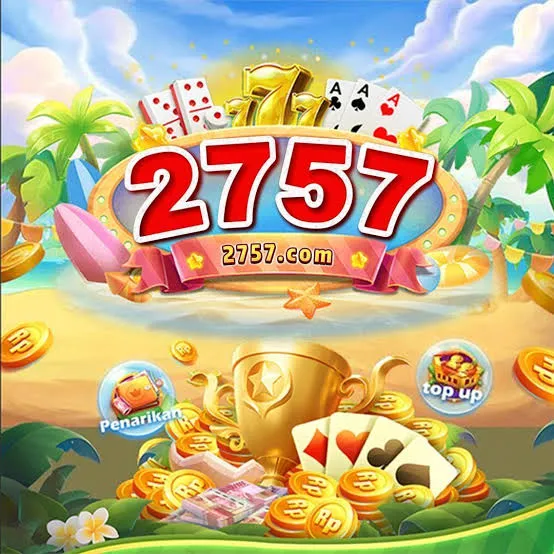 2757 APK Racing