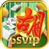 6SVIP - Game MOBA Penuh Aksi dan Strategi