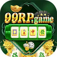 99RP - Permainan Puzzle Menarik dan Menantang