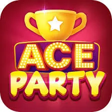 aceparty APK Racing