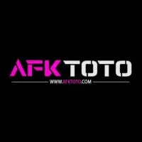 afktoto APK Battle Royale