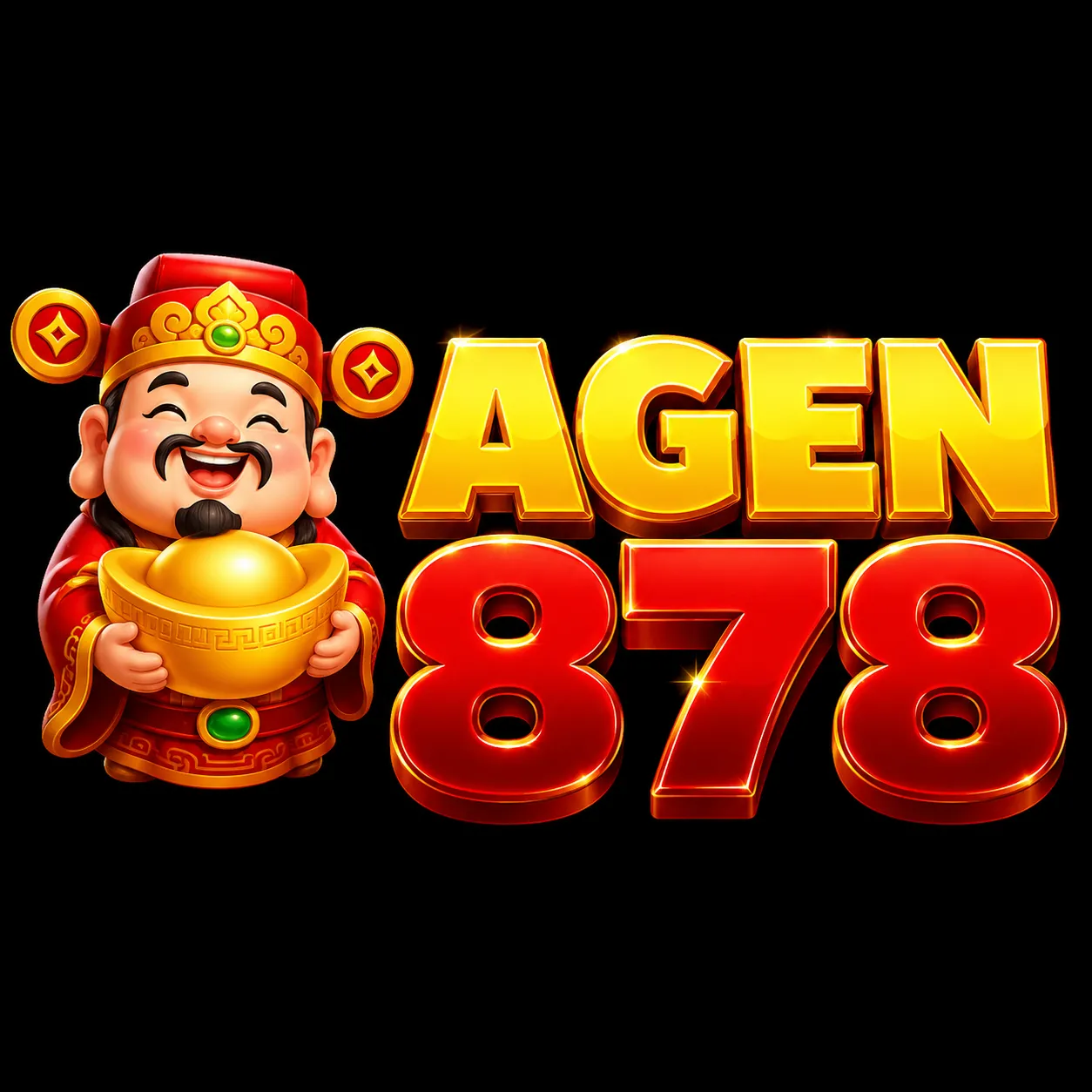 AGEN878 - Permainan Strategi Terbaik untuk Pecinta SLG