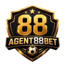 agent88bet APK MOBA