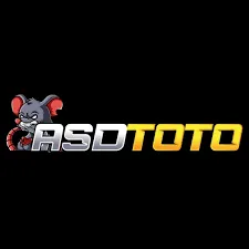 ASDTOTO - Aplikasi Sportsbook Terbaik untuk Pecinta Olahraga
