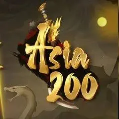 asia200 APK Fighting