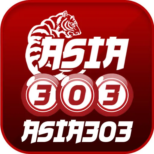 asia303 APK TPS