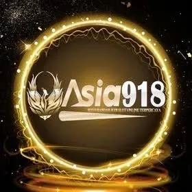 ASIA918 - Balapan Motor Seru dan Menegangkan