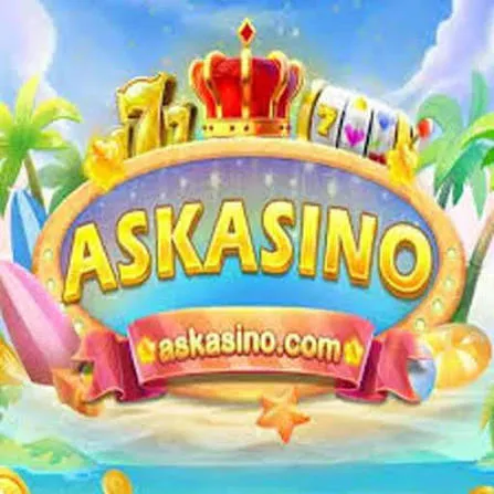 askasino APK Tycoon