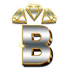 bos898 APK Fighting