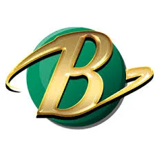 bumi303 APK Tycoon