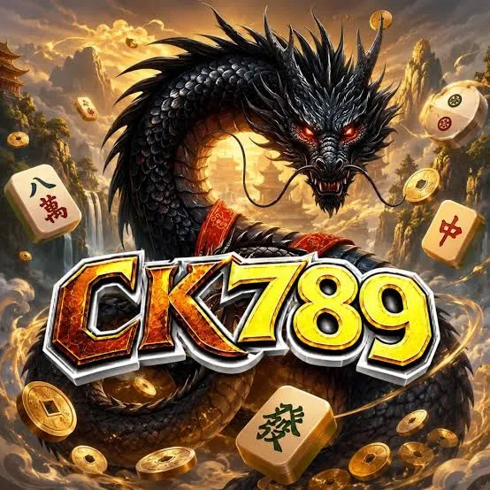 CK789 - Petualangan Seru dalam Game TPS