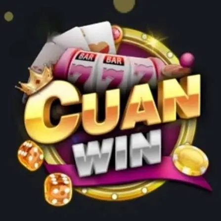 CUANWIN - Petualangan Seru dalam Dunia MMORPG