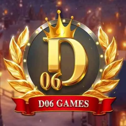 D06 - Pertarungan Seru dalam Game TPS Terbaik