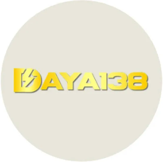 daya138 APK Poker