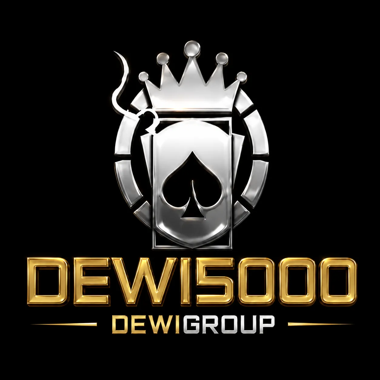 dewi5000 APK Domino