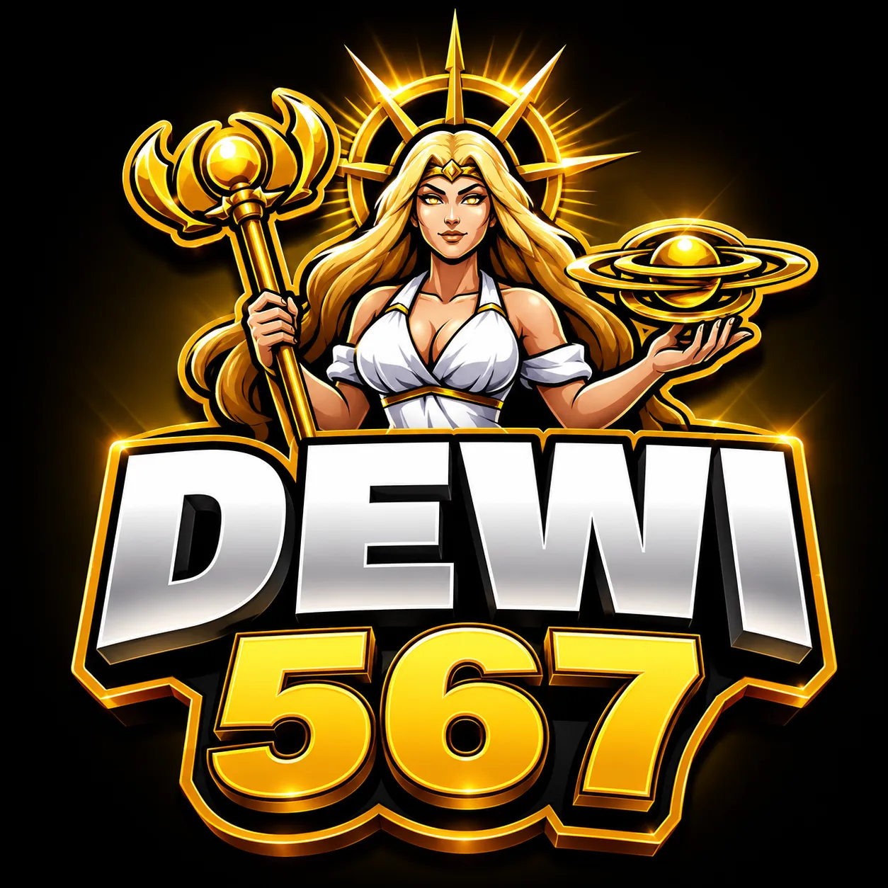 DEWI567 - Kengerian dalam Kegelapan