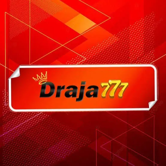 draja777 APK ARPG