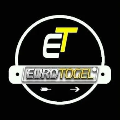 eurotogel APK Kasino