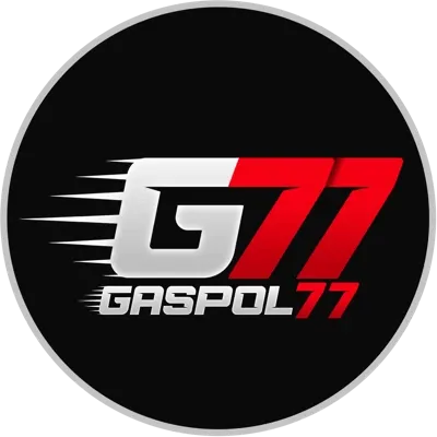 gaspol77 APK Casual
