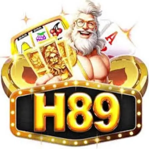 h89 APK Adventure