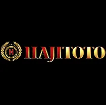 hajitoto APK Idle