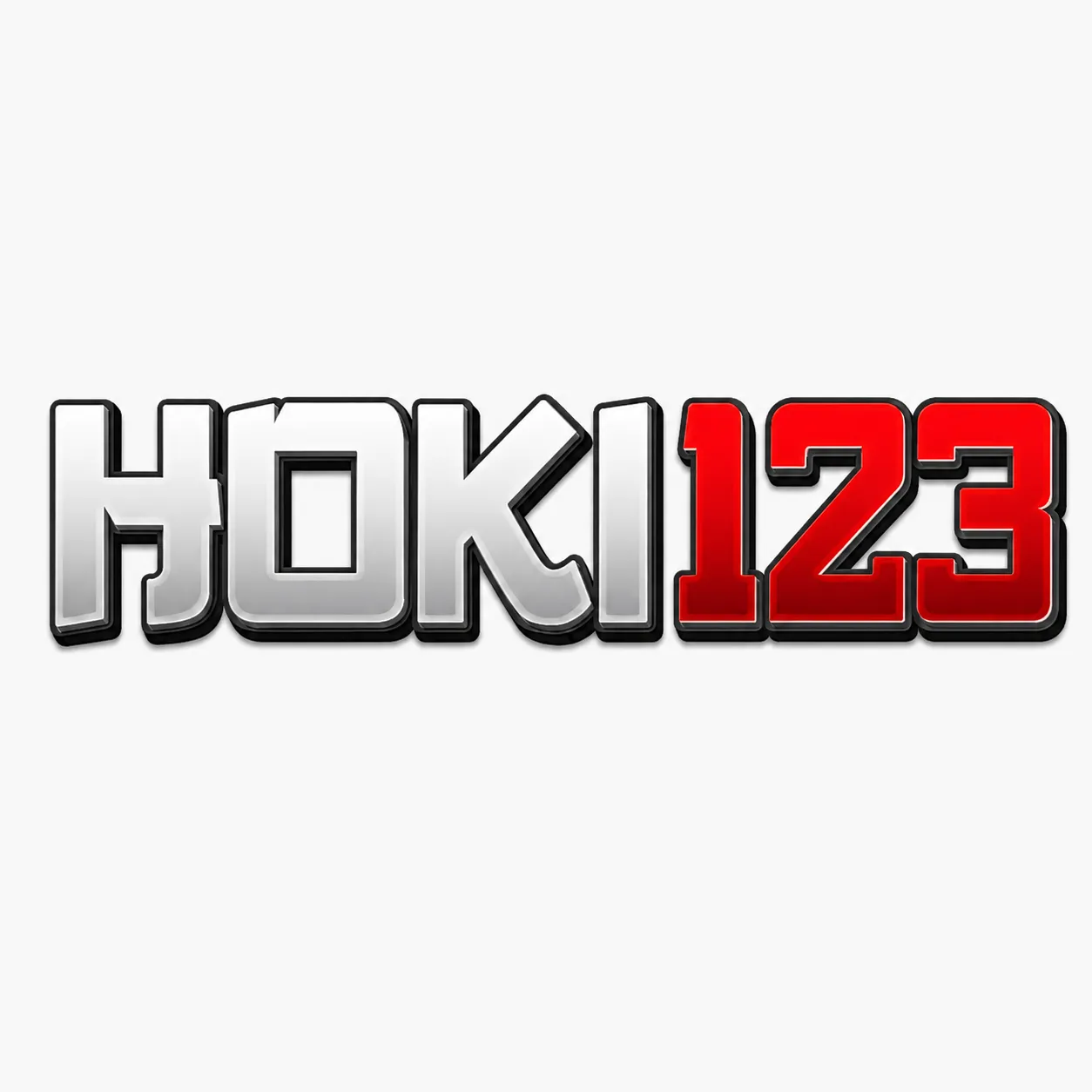 hoki123 APK Battle Royale