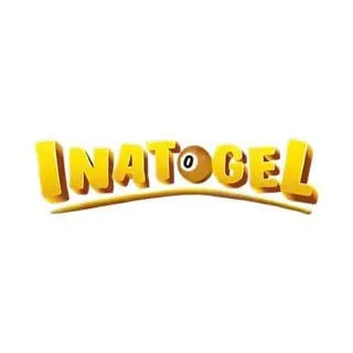 INATOGEL - Petualangan FPS Penuh Aksi