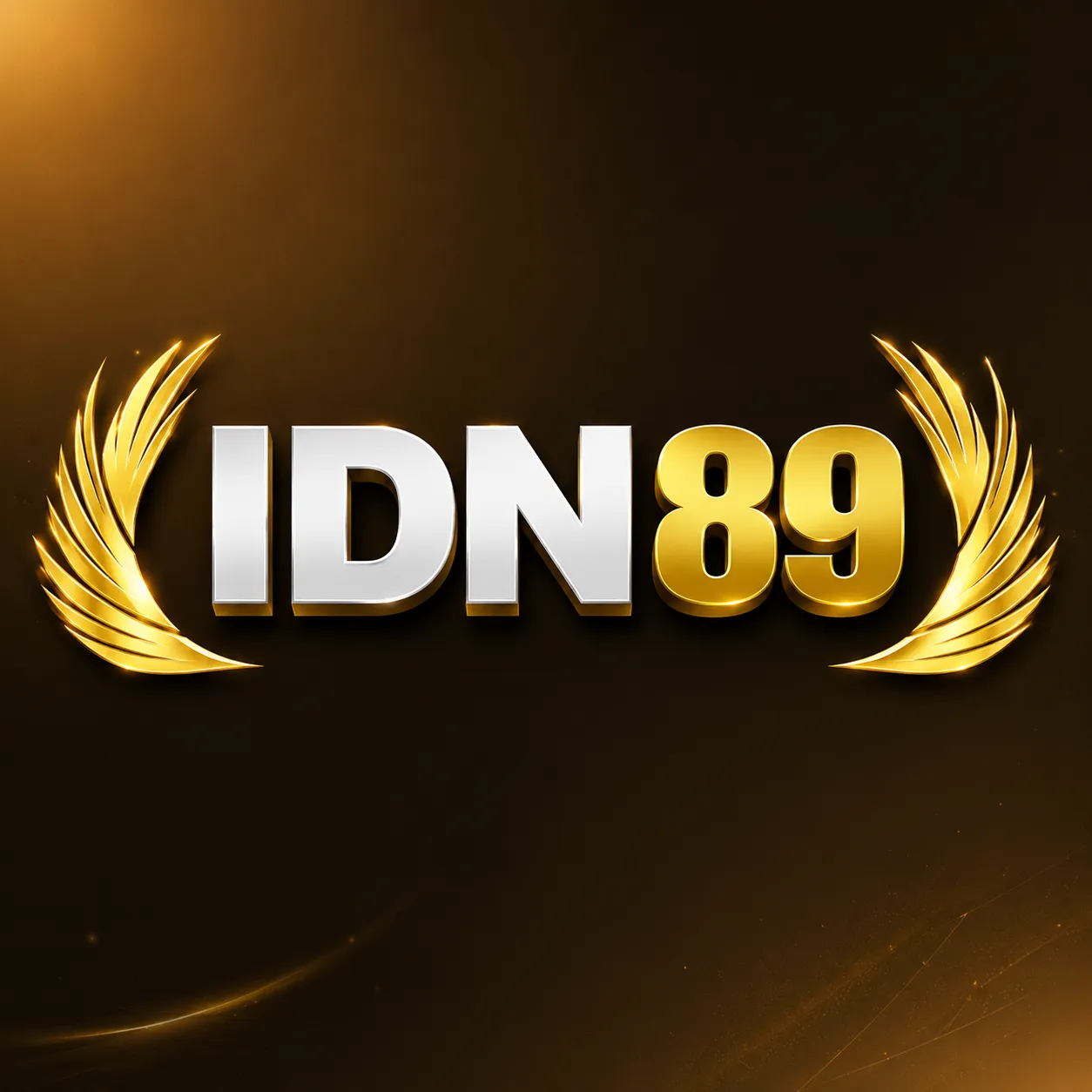 IND89 - Permainan Strategi Seru dan Menantang