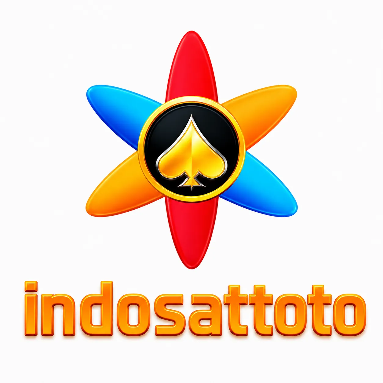 indosattoto APK Arcade