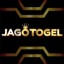 JAGOTOGEL - Permainan Musik Interaktif Terbaik