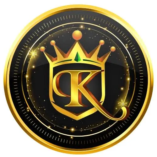 kikototo APK Arcade