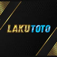 LAKUTOTO - Game FPS Terbaik untuk Pengalaman Menembak yang Seru