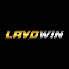 lavowin APK Mahjong
