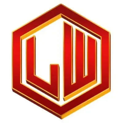 LAWAS777 - Petualangan Epik Dalam Dunia RPG