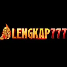 lengkap777 APK Football