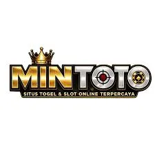 mintoto APK Adventure
