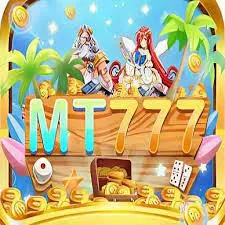 mt777 APK MMORPG