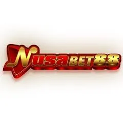 nusabet88 APK Mahjong