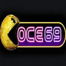oce69 APK QiuQiu