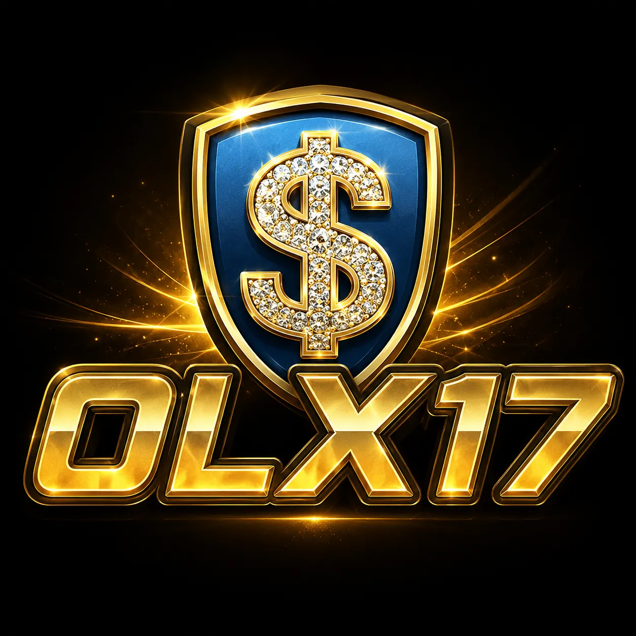 olx17 APK Battle Royale