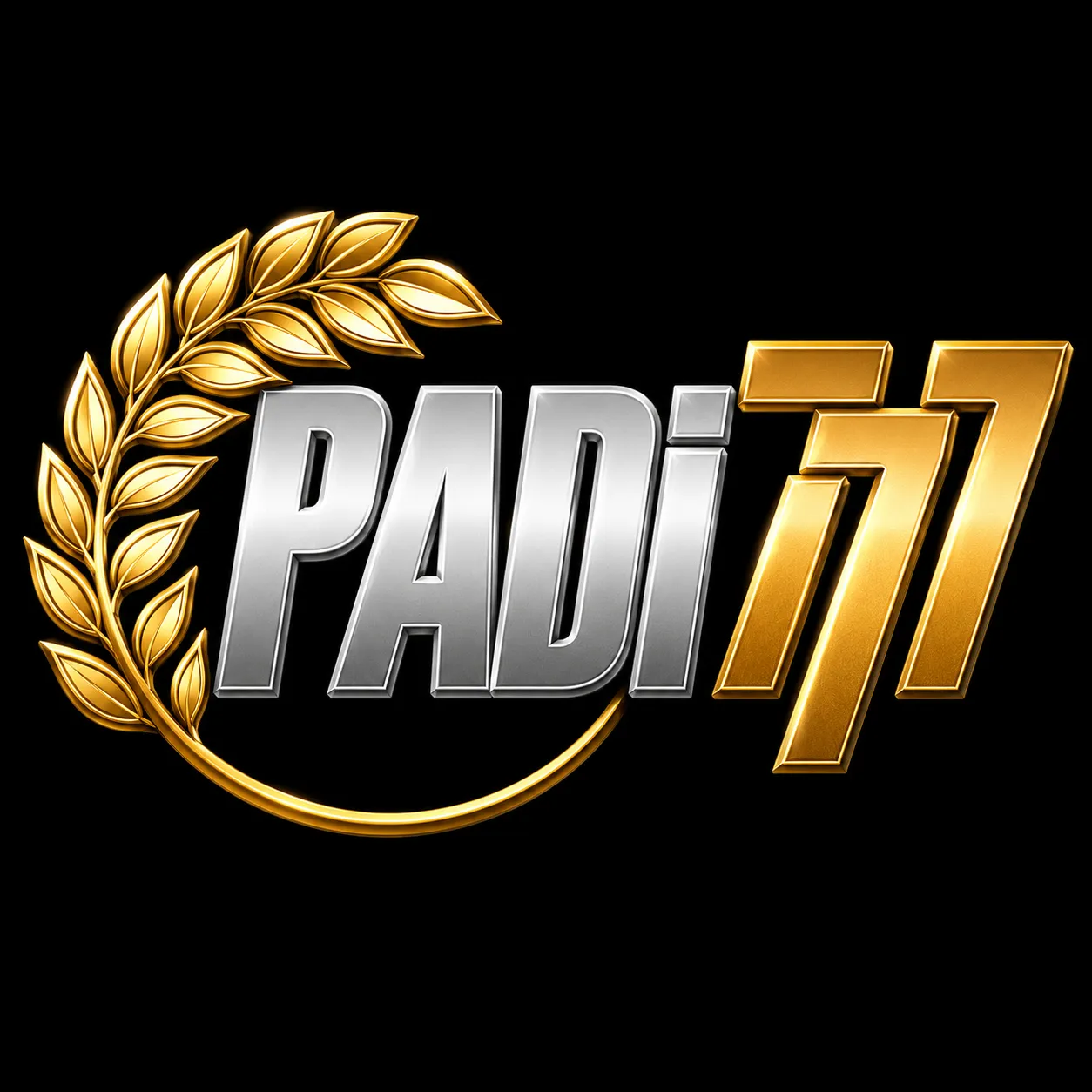 PADI777 - Game Sepak Bola Terbaik untuk Penggemar Football