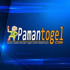pamantogel APK Football