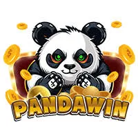 PANDAWIN - Game Gaple Seru dan Menarik