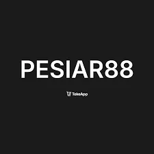 pesiar88 APK Anime