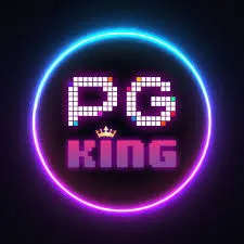 pgking APK Match-3