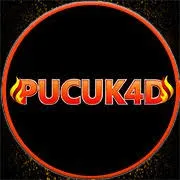 PUCUK4D - Permainan Slot Seru dan Menguntungkan