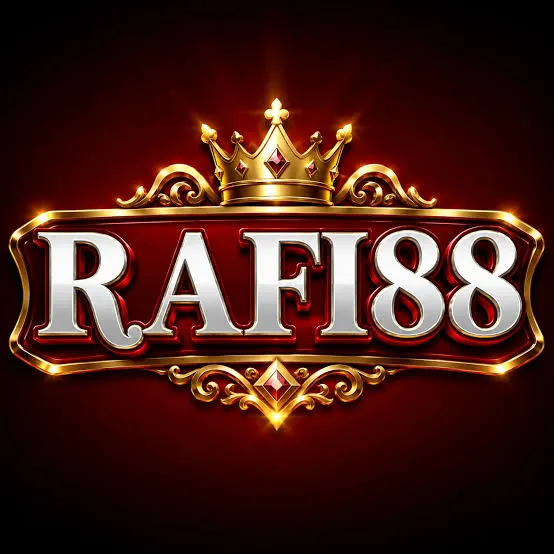 rafi88 APK Horror
