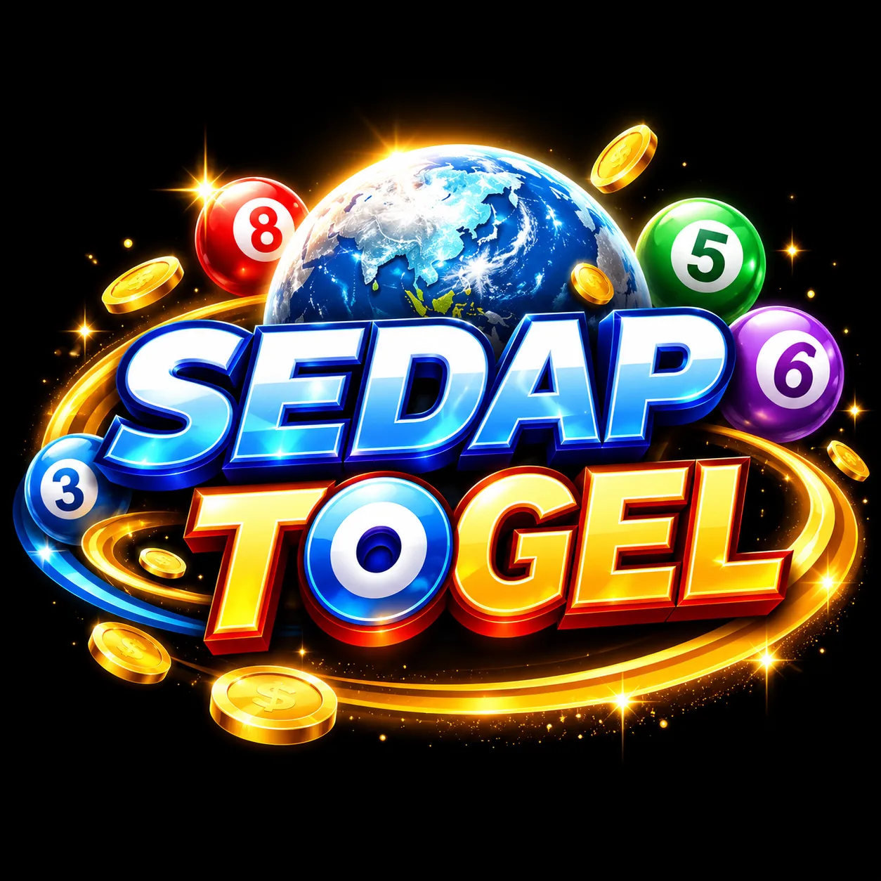 sedaptogel APK Simulation