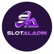 slotaladin APK Live Casino
