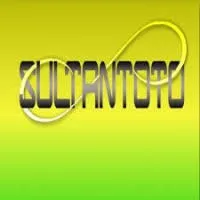 sultantoto APK Fishing